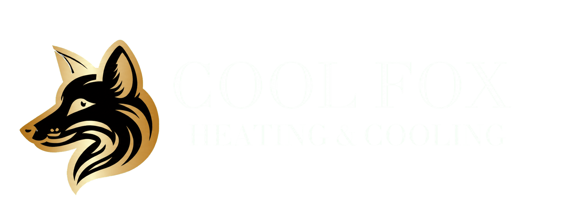 Cool Fox Heating and Cooling